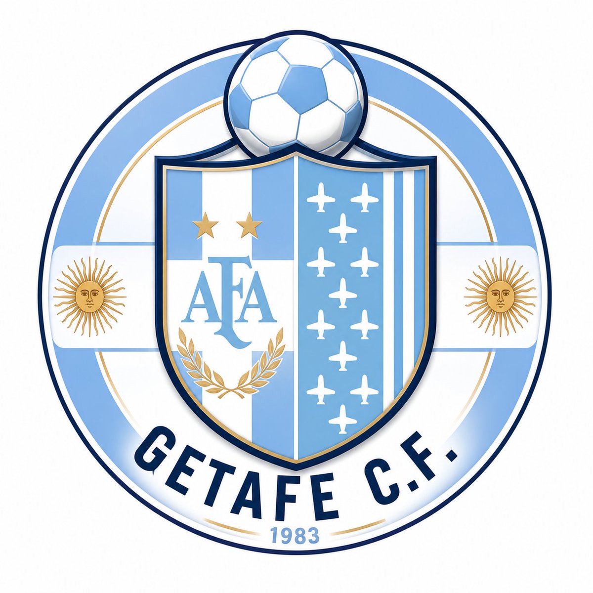 cygaro30's tweet photo. @FabrizioRomano Bordalas był dumny widząc taktykę Argentyny w finale https://t.co/lRJUg0bDgo