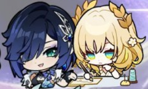 timely_yelan's tweet photo. @tailored_fate This is all that matters to me https://t.co/LThbUCbjAA