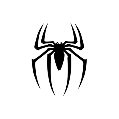 BRD0FNIGHT's tweet photo. https://t.co/fNSnQ0z2Hu
