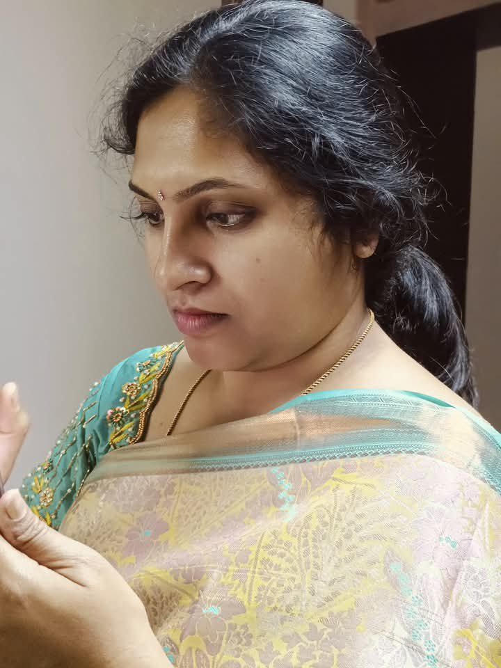 kumar5qfe's tweet photo. https://t.co/abcGqosJ51