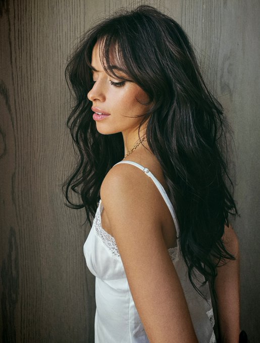 CamilaCColOfi's tweet photo. Camila en la publicación de Dimitri en IG https://t.co/FMgTJHQ1r0