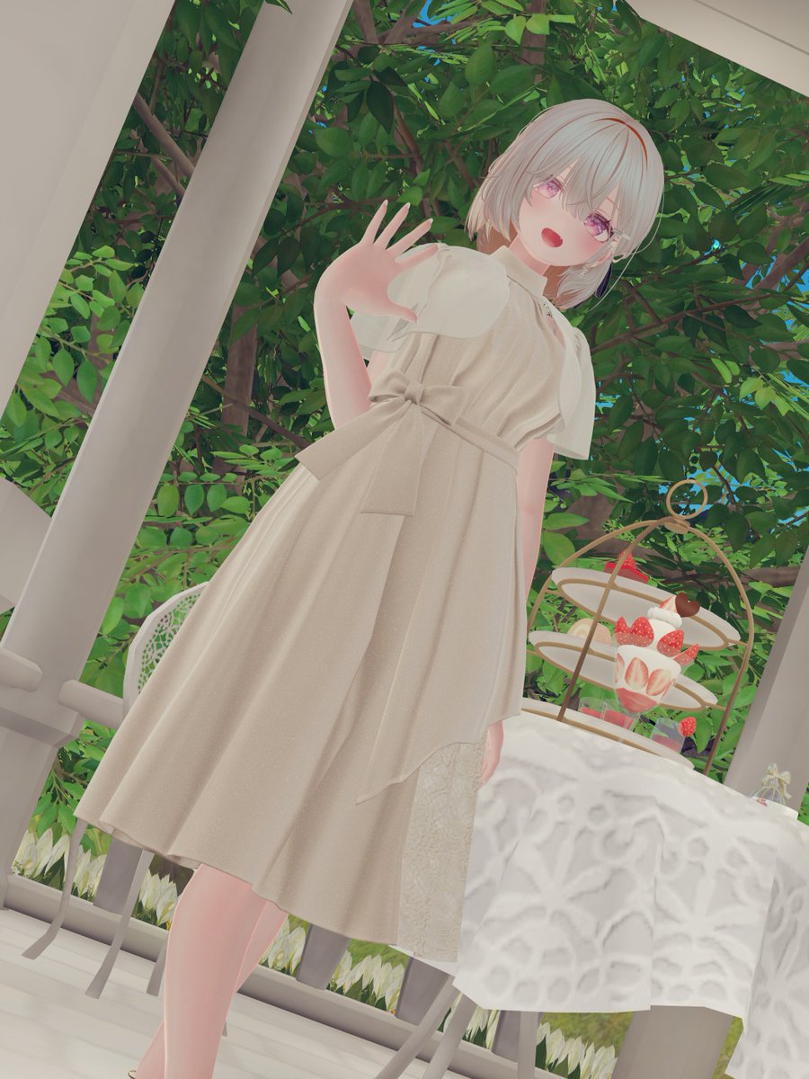 Post by ぴけぴけ on X: 昨日の写真📸