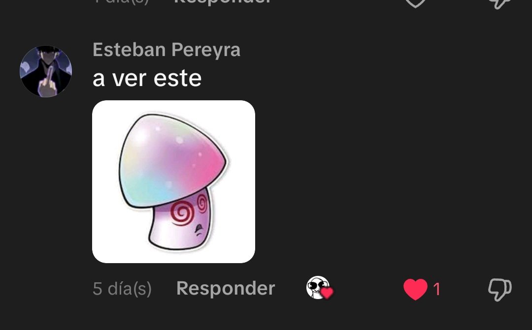 alextoons_x's tweet photo. Petición #pvz https://t.co/XTRZvsSfir