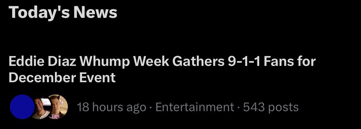 Jason tweet media