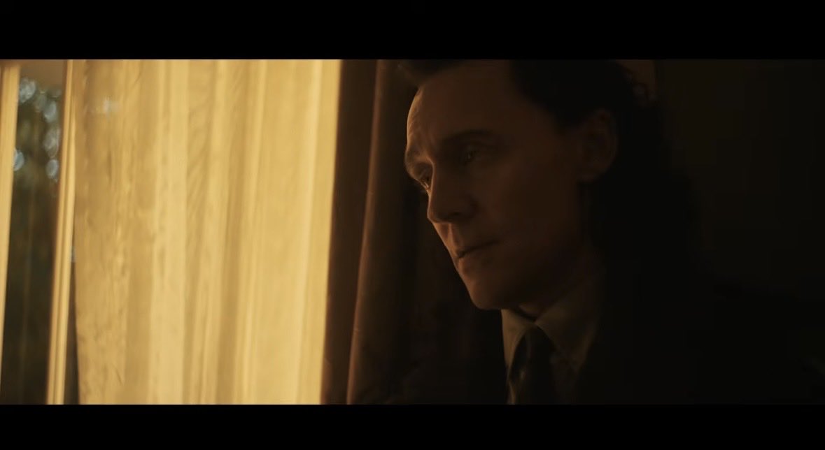 ChrisParrell tweet picture