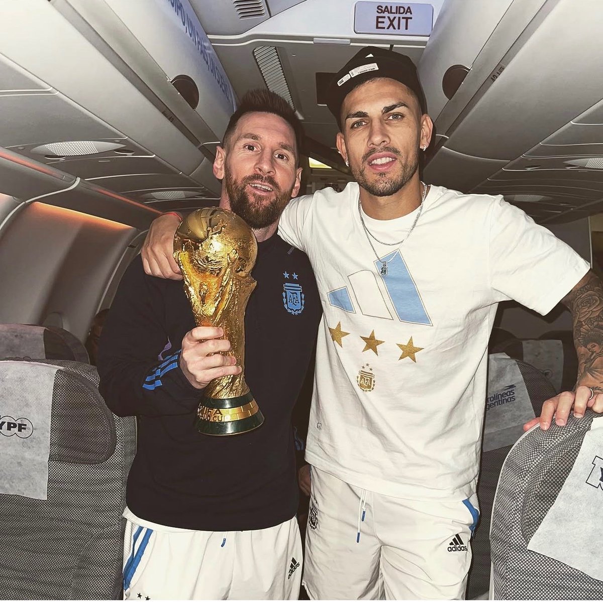 M0Goat's tweet photo. @Eyaaaad فحل https://t.co/1Sl1bL4f0R