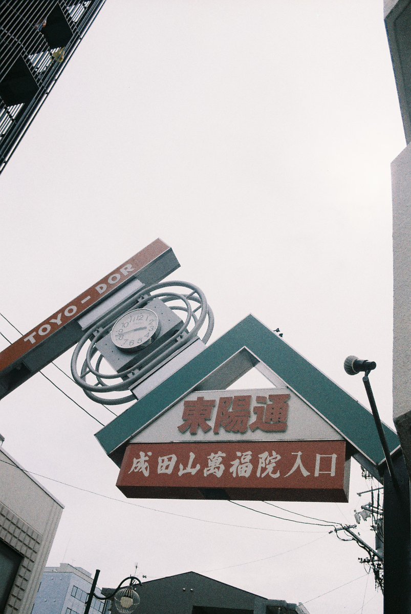 カール兄 tweet media