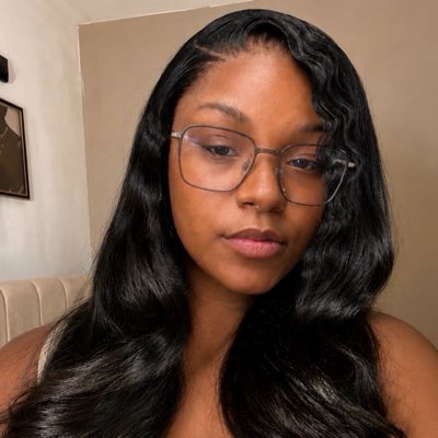DreaSportsPcks's tweet photo. #NewProfilePic https://t.co/8stxInE8mU