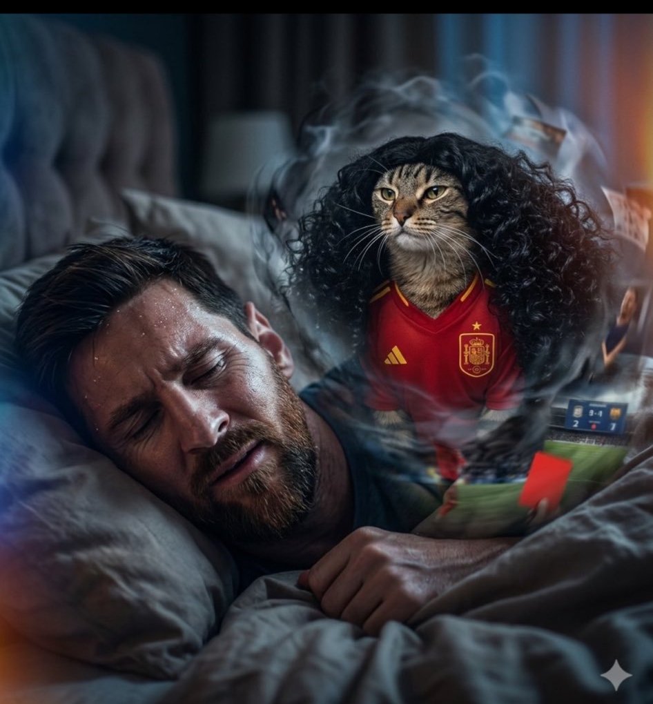 styles4md's tweet photo. @TrollFootball Nightmare https://t.co/Wj3tuiL4Y3