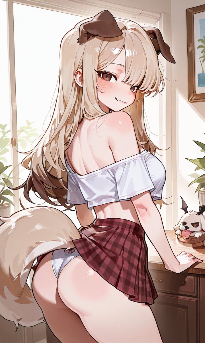 Kneel4cherri's tweet photo. Im back my little mutts!~ i took some time off because shadow ban was getting ruff!~
Why dont you all welcome your princess back the proper way~♡ 

https://t.co/hBWuPANyx3  

#findom #findomme #princess #2dfd #2dfindom #2DFINDOM #2DFD #brat https://t.co/HJItgVMc2o