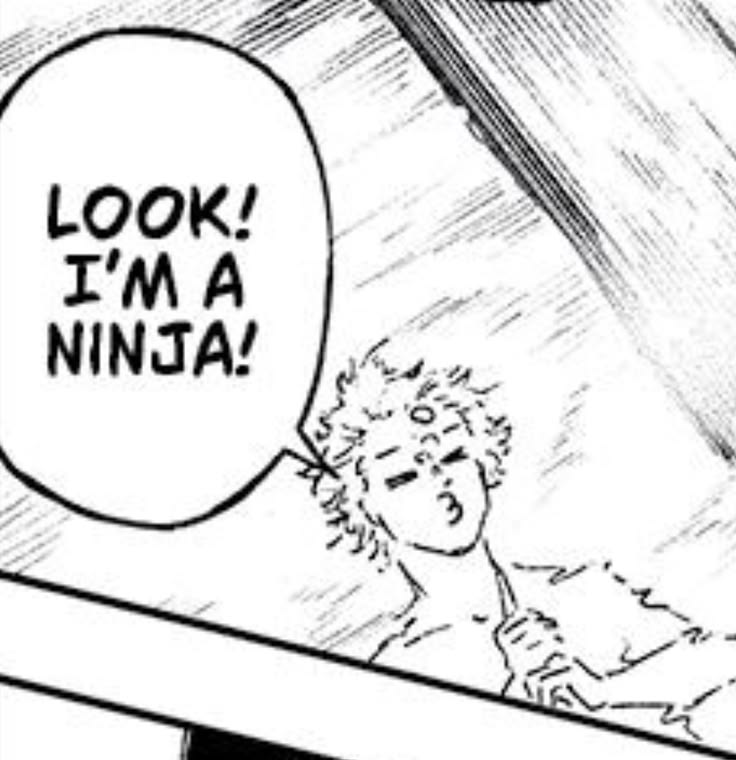 Howlongnonagi's tweet photo. It's been 454 days and 57 chapters since nagi left Blue lock and 378 days since epi-nagi ended

CAMPEONES DEL MUNDOOO🇪🇸 https://t.co/OFoFuZD1xK
