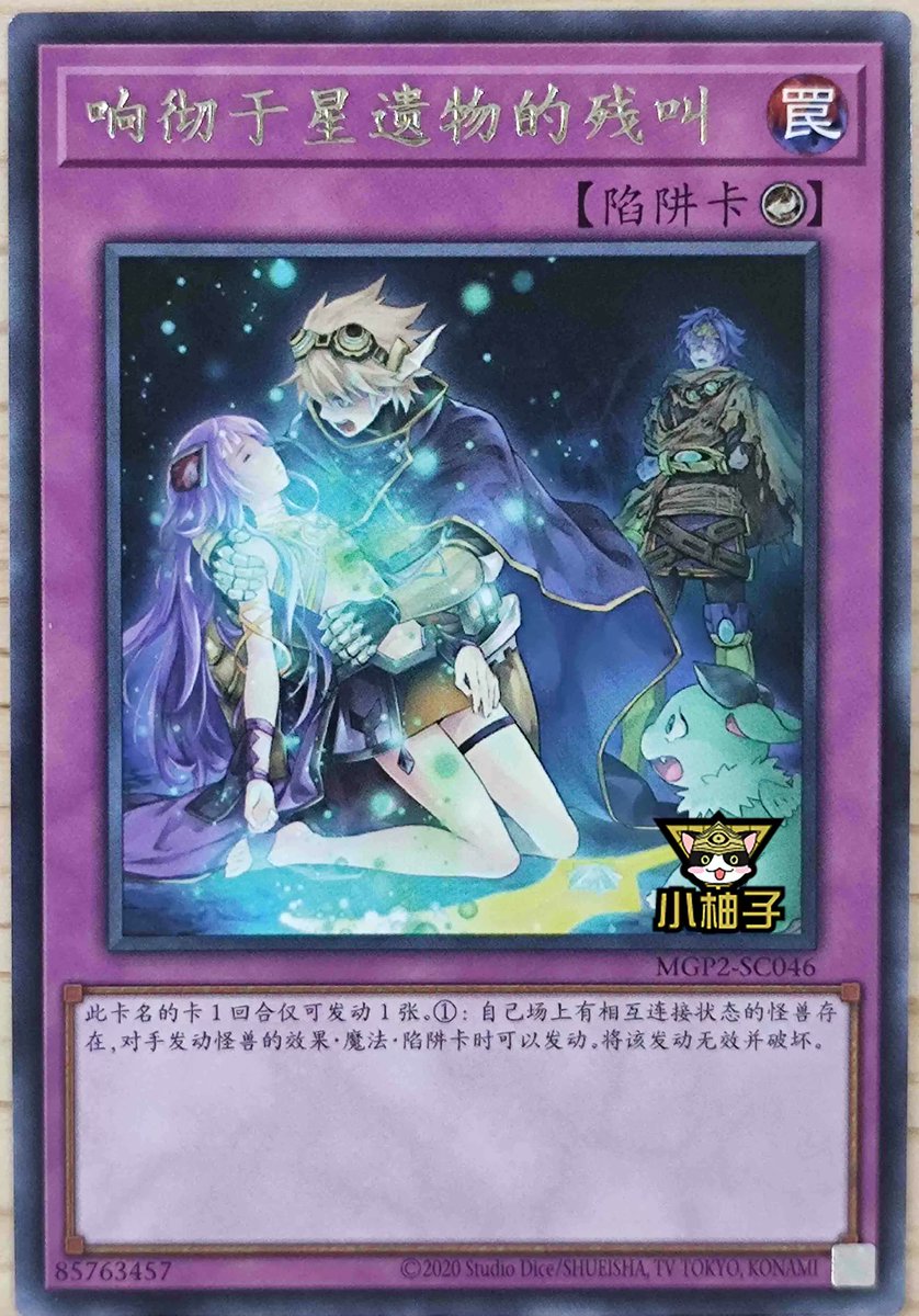 detivkn's tweet photo. Just crunched a 20-win streak in casual ranked—took way too much coffee to pull it off  Game on, tomorrow! https://t.co/vCXV0NI7qy