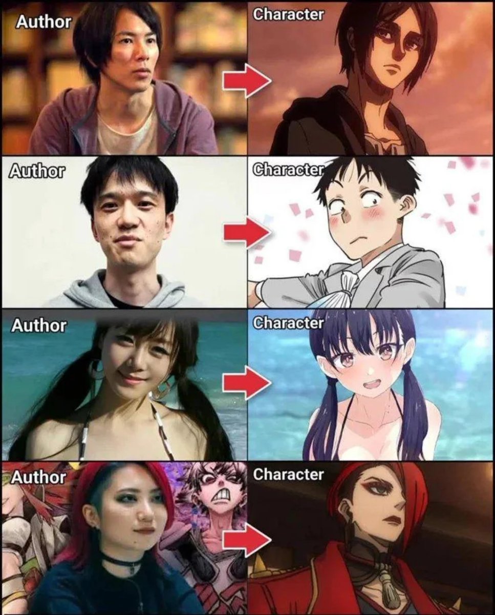 Otaku Society tweet media