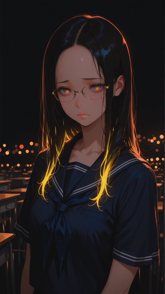 おはようございます 悲しみの連休明けがやって来ました 今週もむっちゃ