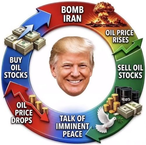 DDavewill0325's tweet photo. @ScottPresler @realDonaldTrump https://t.co/IPQYxCWfQB