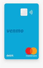 globugetc's tweet photo. Whether you’re splitting everyday bills, paying your friend back for an activity, or sending a gift, Venmo makes it easy. 

Write a custom note or use gift wrap to make the payment feel personalized.

Sending money is just the start

Venmo can help you earn rewards, shop special offers, and even explore crypto. Use the app to learn more about all the ways to Venmo.

https://t.co/BezejjUjbM