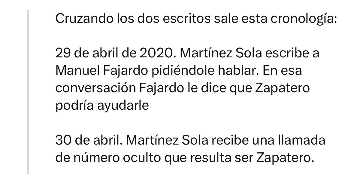 juanpri's tweet photo. Los españoles encerrados por el COVID y muriendo a miles y Zapatero organizando la mordida de medio kilo a llevarse por el rescate … habría que aprovechar que estamos en la calle apoyando a la selección y encaminarnos a La Moncloa a pedirle explicaciones a Sánchez. https://t.co/IyPCjlFBTc