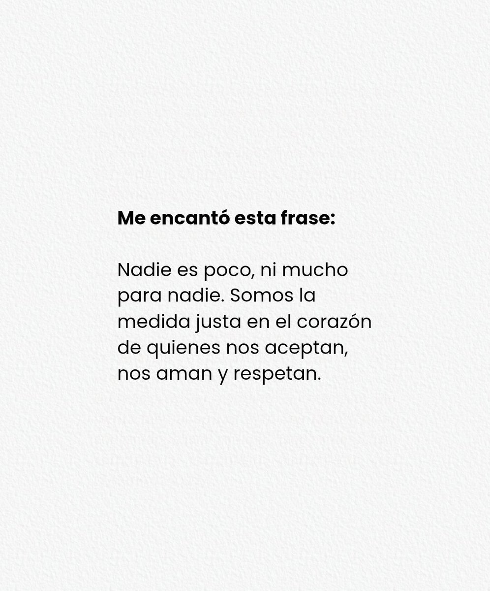 AtencionYoSoy's tweet photo. 👇🏻 https://t.co/wymZ0JsxC2