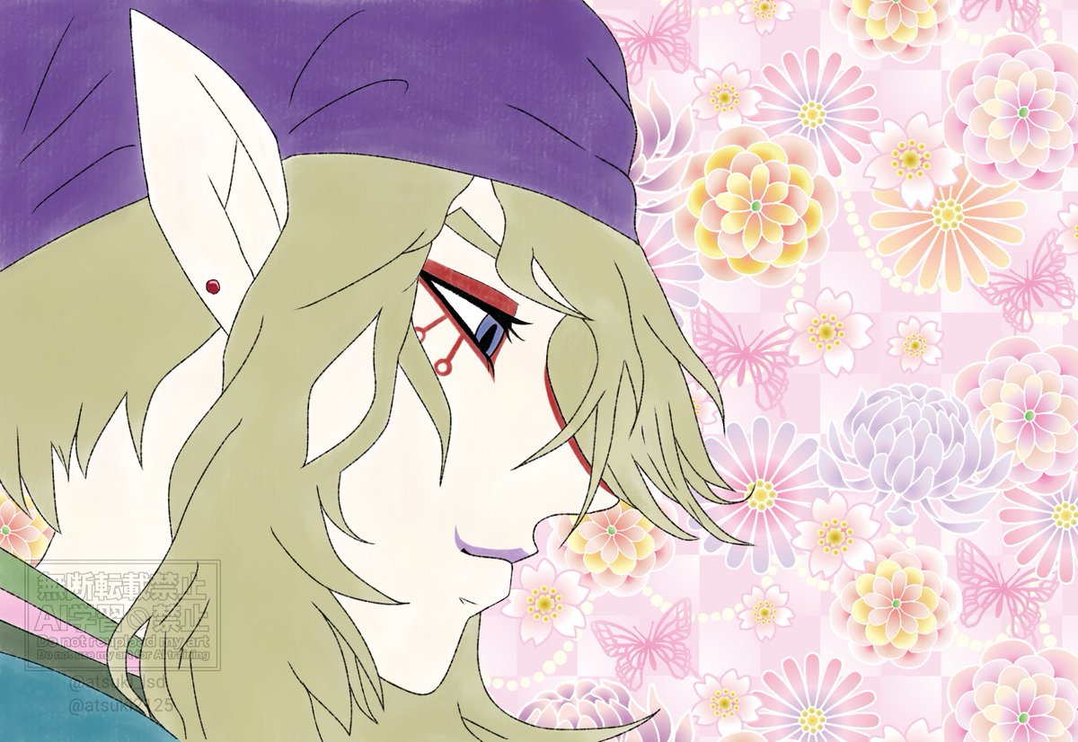 atsuki_lsd's tweet photo. Xバグった時画像消えて表示されないからリプに貼っておきます https://t.co/Na0wOJTdp7