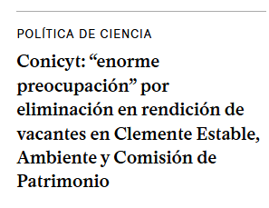 Víctor Basaldela tweet media