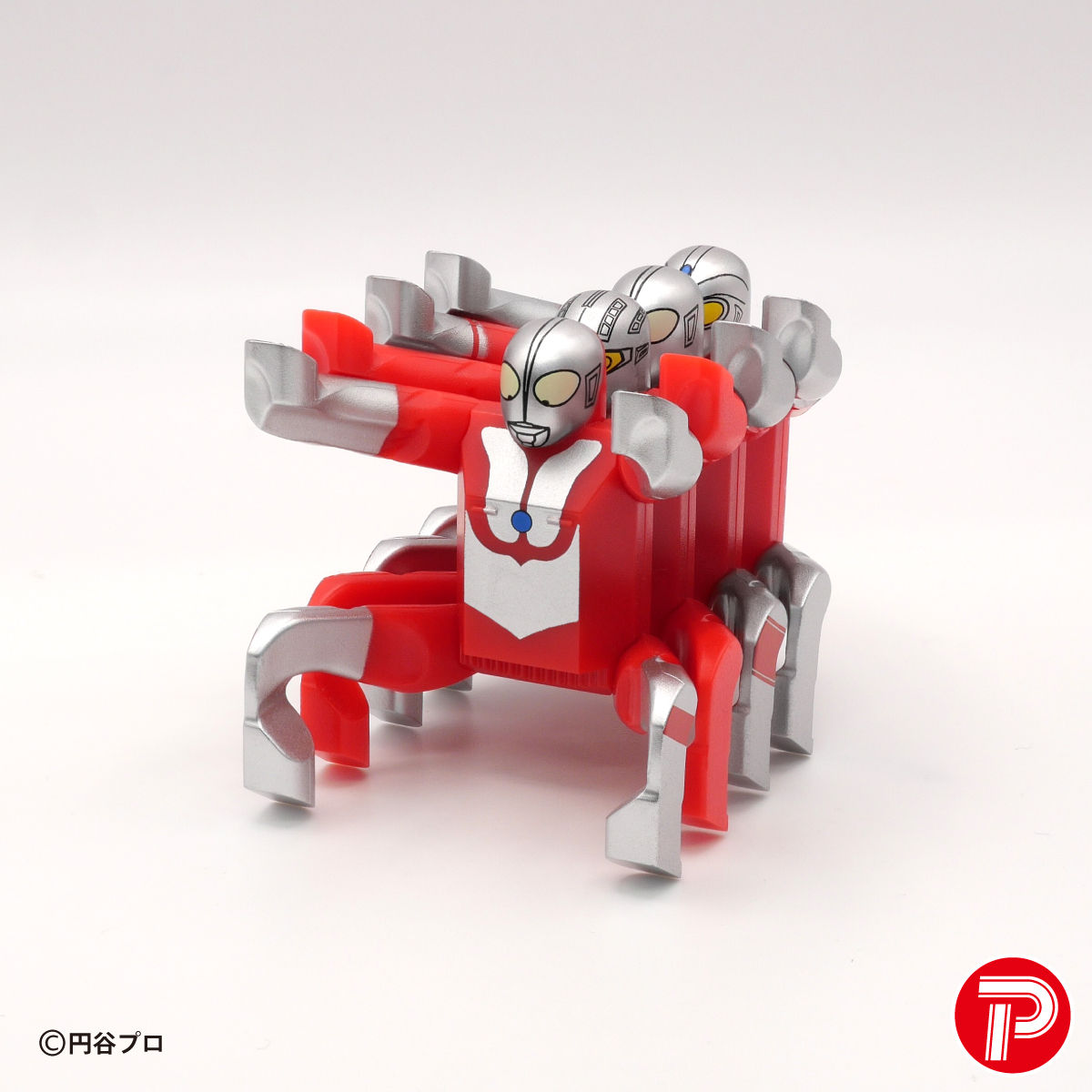 Plex_toy tweet picture