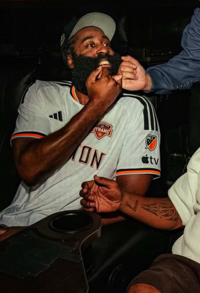 ilikecorvettes's tweet photo. @NMGMessico @Yancarlos275692 @HoustonDynamo https://t.co/ND7Pl142Ig
