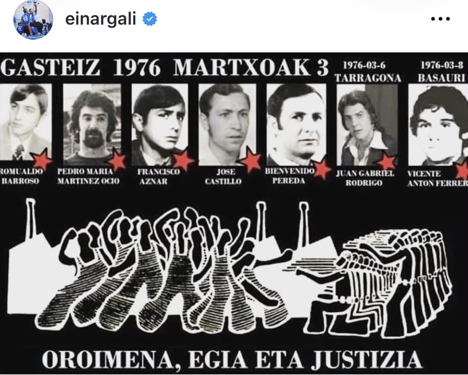 CasualAGP's tweet photo. Desde que llegaste has querido jugar con tu guerra política y provocaciones como esta, aquí no pintas nada https://t.co/NCKHMZSosD