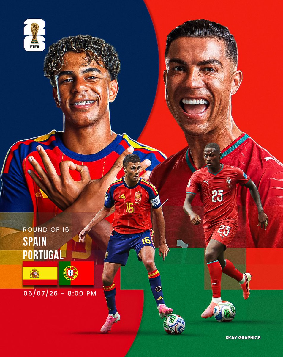 Olasunk20371355's tweet photo. FIFA WORLD CUP design recap
#worlcup #champions #design #smsports https://t.co/VGWWykT0gn