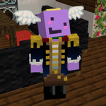 Photo by kat 🗡️ | #qsmp #op (@celltweaking)