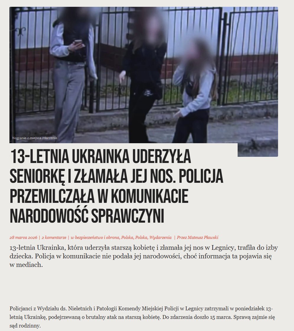 Marcpro 🇵🇱✝ tweet media