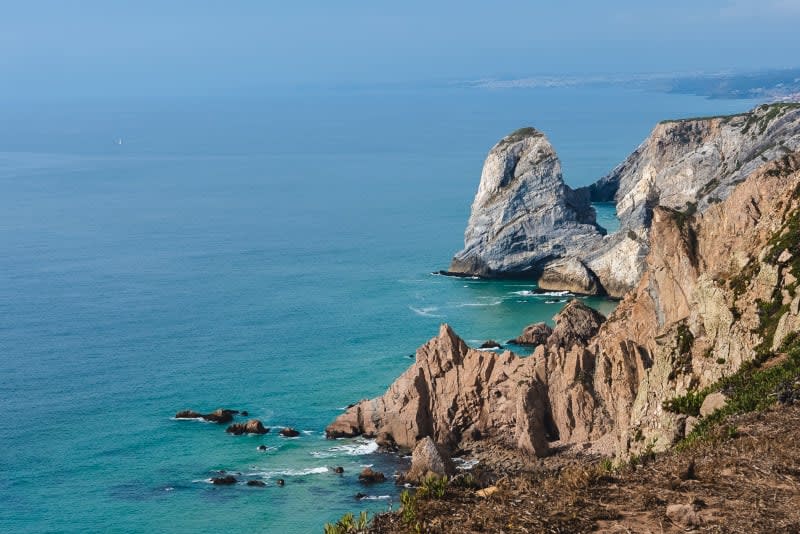 Glenn Exploration Travel tweet media