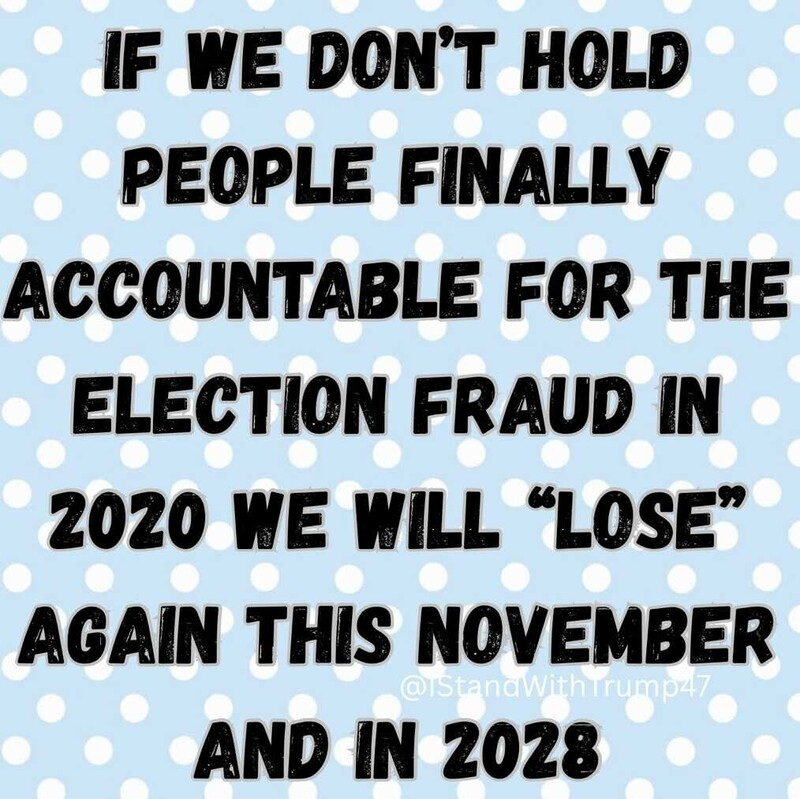 HabeascORPUS003's tweet photo. https://t.co/Edn0zbPM9m