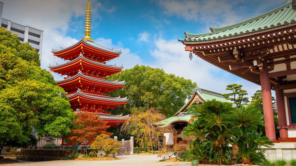 kai_ri_0001's tweet photo. #SCREENLOCK
東長寺 福岡
https://t.co/kx0A3qCYgK https://t.co/gMclJJGkzu