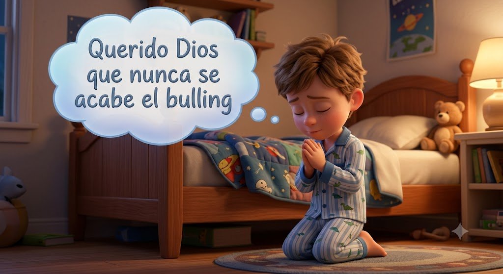 marceloramirez2's tweet photo. @Nanosecso https://t.co/sqpMDjtH4z