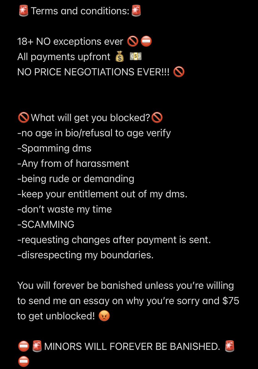 demonia__23's tweet photo. Posting again, made a few changes and just for visibility again ￼🫶🏼🌸🧸 https://t.co/z0NKYBZwMw