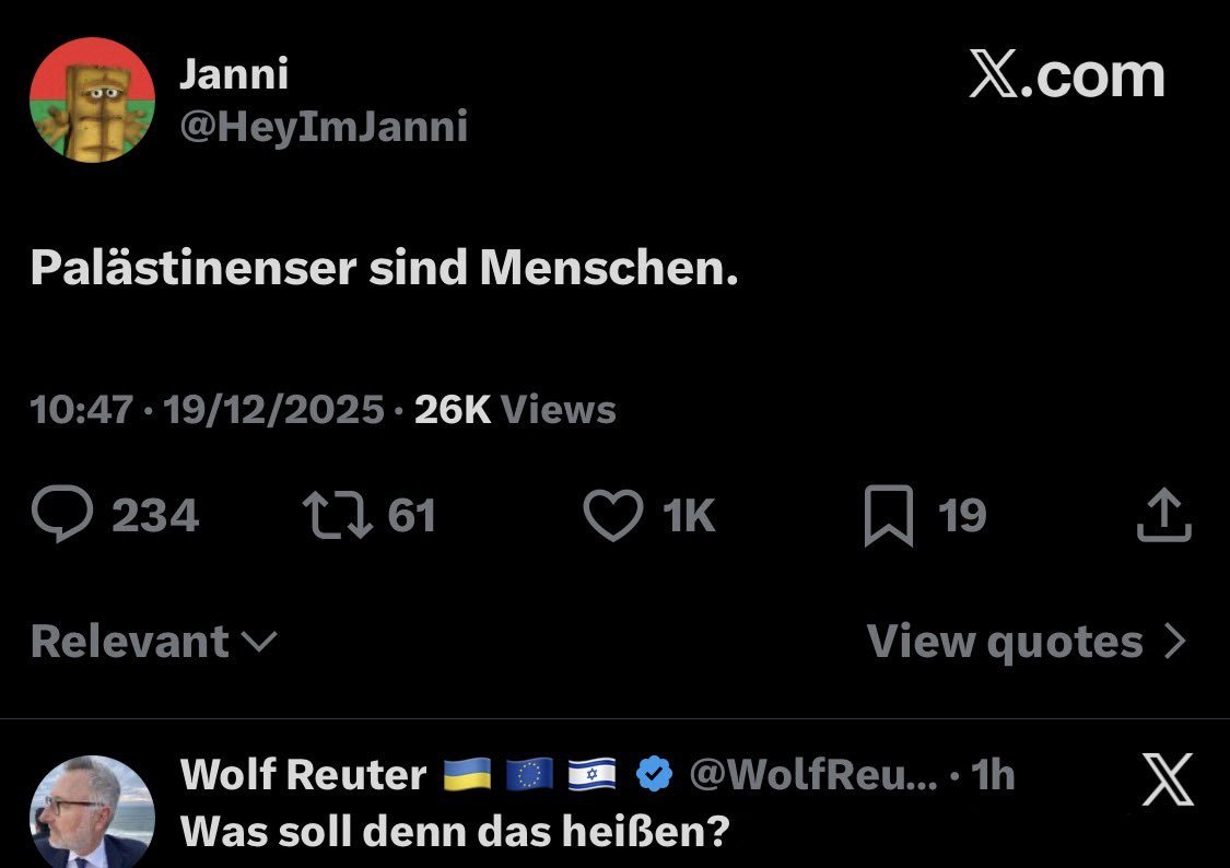 duhrstloescher's tweet photo. immer mal wieder muss ich hieran denken. https://t.co/oRoW6mp7Nv