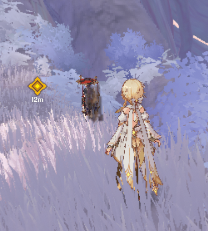 kiiiiing_46's tweet photo. yknow, the good thing about having an account be super behind on archon quests is https://t.co/4HwEiRdYNj