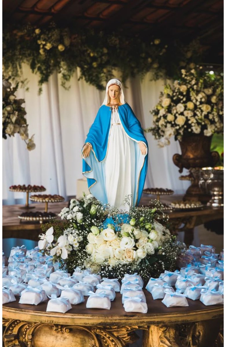 Catholic Quotes tweet media