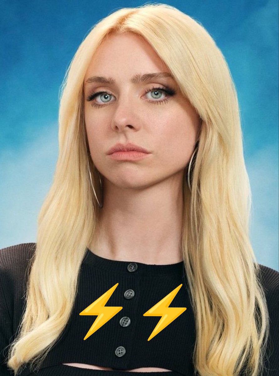 tribtoy's tweet photo. girls with pale skin, blue eyes, blonde hair >>>>> everyone else https://t.co/fJQGbzStnx