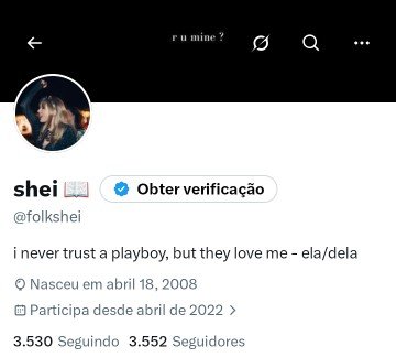 folkshei's tweet photo. oii! posso te dar um hobbie baseado no seu perfil? https://t.co/M8vfFOPsfi