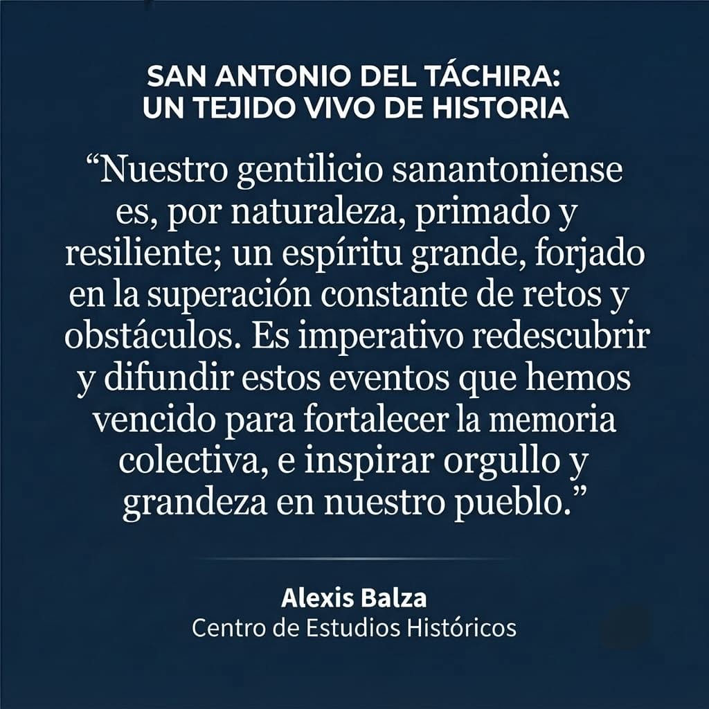 AlexisBalza's tweet photo. https://t.co/LzjR2ySApz
