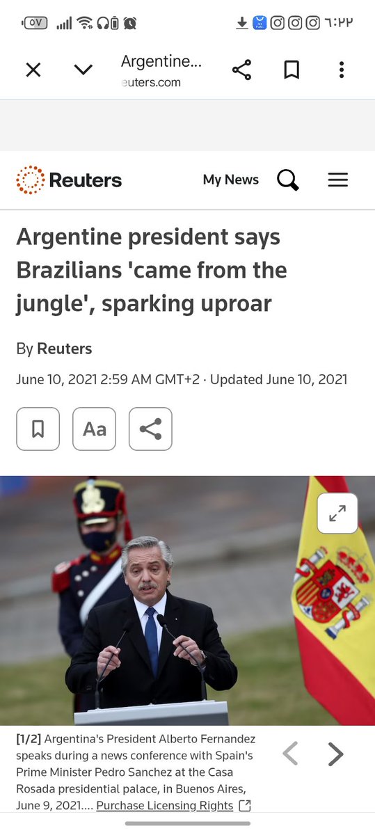 certifiedofflce's tweet photo. @PonzistaAnti what about your presdient? https://t.co/CHLvJlcRpM