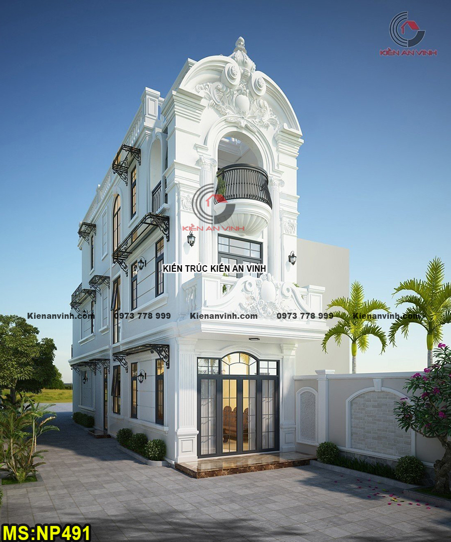 thietkenha1tang's tweet photo. 🏗️🏡 THI CÔNG PHẦN THÔ NHÀ TÂN CỔ ĐIỂN 3 TẦNG 2 MẶT TIỀN 5x20M CÓ PHÙ ĐIÊU ĐẸP 🏛️✨
📌:  https://t.co/SzOWMebVy5

#nha #nhapho #nhadep #nhadepgiare #nhaphosaigon #bietthu #bietthudep #thietkebietthu #bietth2tang https://t.co/aqM2HOIuk0