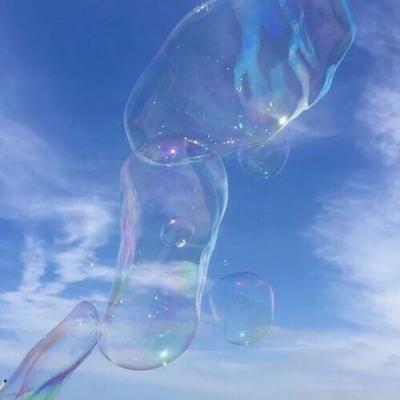jcsector's tweet photo. Your portfolio is a reflection of your conviction. If you truly believe in the future of decentralized money, volatility becomes noise instead of a threat. 🚩 🍄 🍂 https://t.co/qbrZWWrAiW