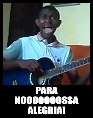 Matheus Henrique tweet media
