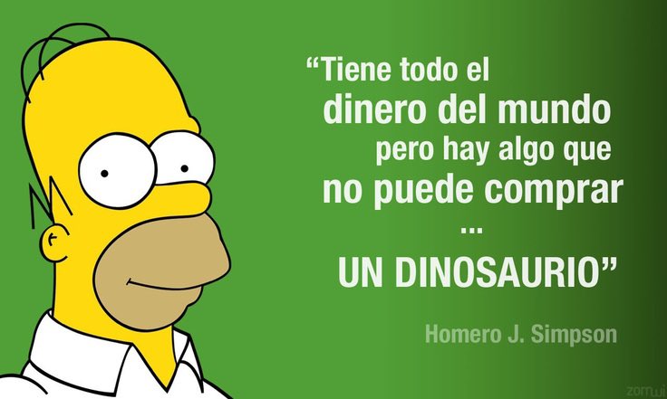 Fernanda8202's tweet photo. @dlaje1 Misma aura: https://t.co/NrT898NWGs