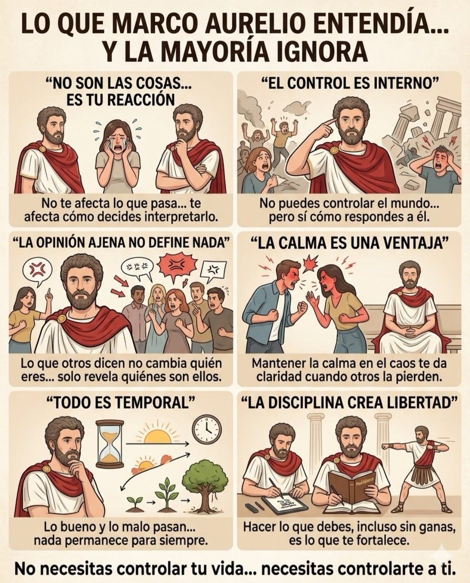 RiqProposito's tweet photo. https://t.co/HD3nzIGBRu