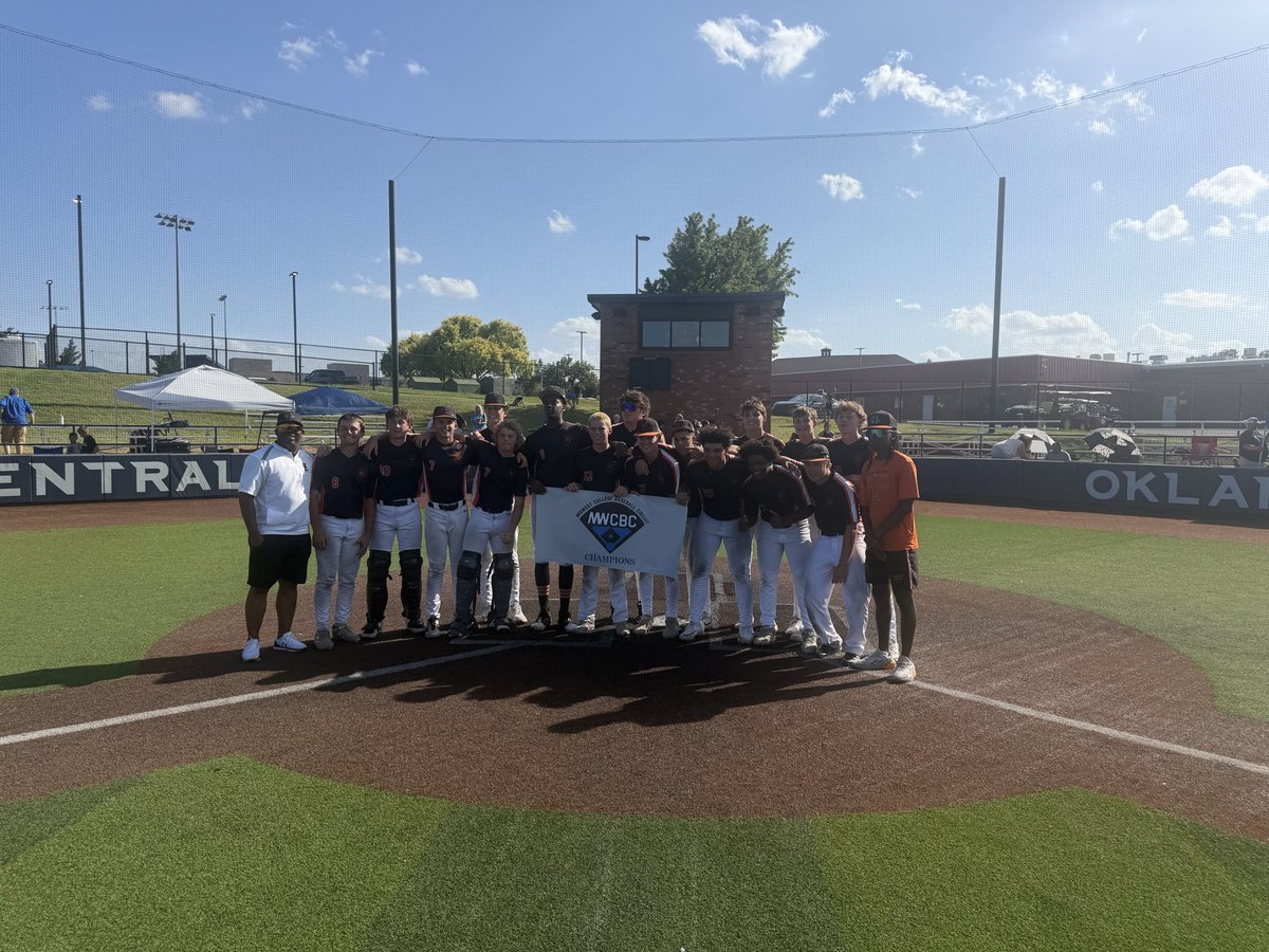 MWCollegeBaseballCircuit tweet media