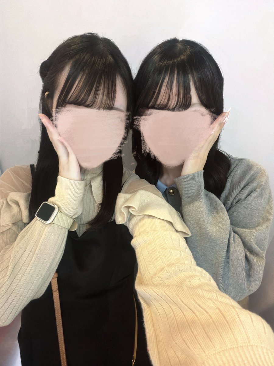 _wankento's tweet photo. 📍ラ・セヌ メルキュール東京日比谷☕️🩷✨

いちごのタルトもトリュフポテトもおいしくてコスパネ申😚💫
おもちゃ連れ歩きすぎている( ᴖ ̫ᴖ )💕꙳⋆ https://t.co/M6qlKNsRpj