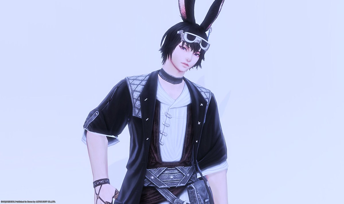 FF14_Being's tweet photo. #파판14_트친소
절에덴'만' 다님
봉바'만' 다님
그래도 티친으로 두시면 노래도 부르고 가끔 웃겨도 드림
당신의 탐라에 흑발자안퉉끼를 둬보세요
뭐…… 뭐는 없고 매일 절에덴 가자고 노래부름…… https://t.co/c3kEKv9nYJ